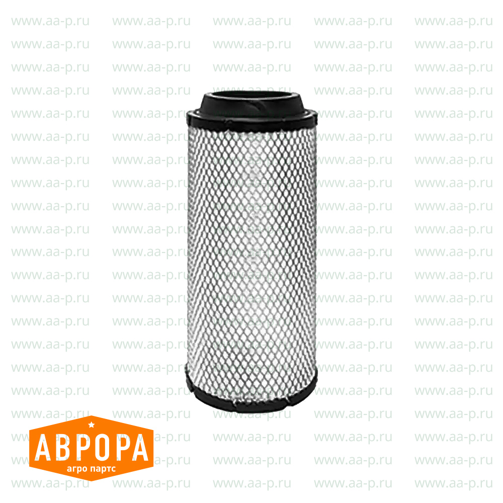 AZ55542 ФИЛЬТРУЮЩИЙ ЭЛЕМЕНТ